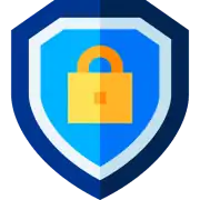 %100 GÜVENLİ ALIŞVERİŞ