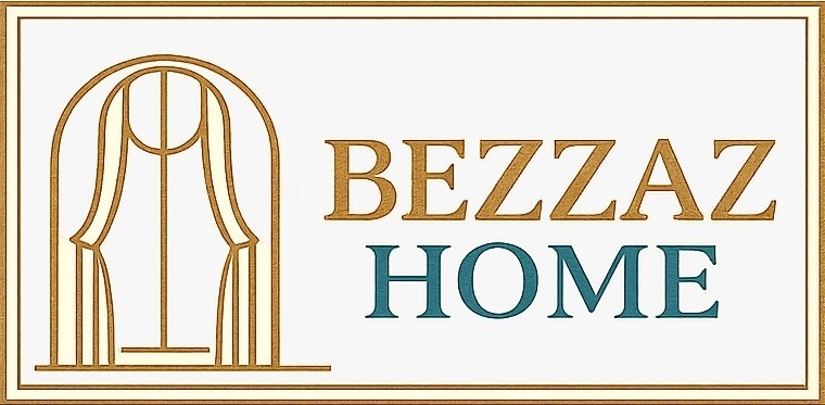 Bezzaz Home