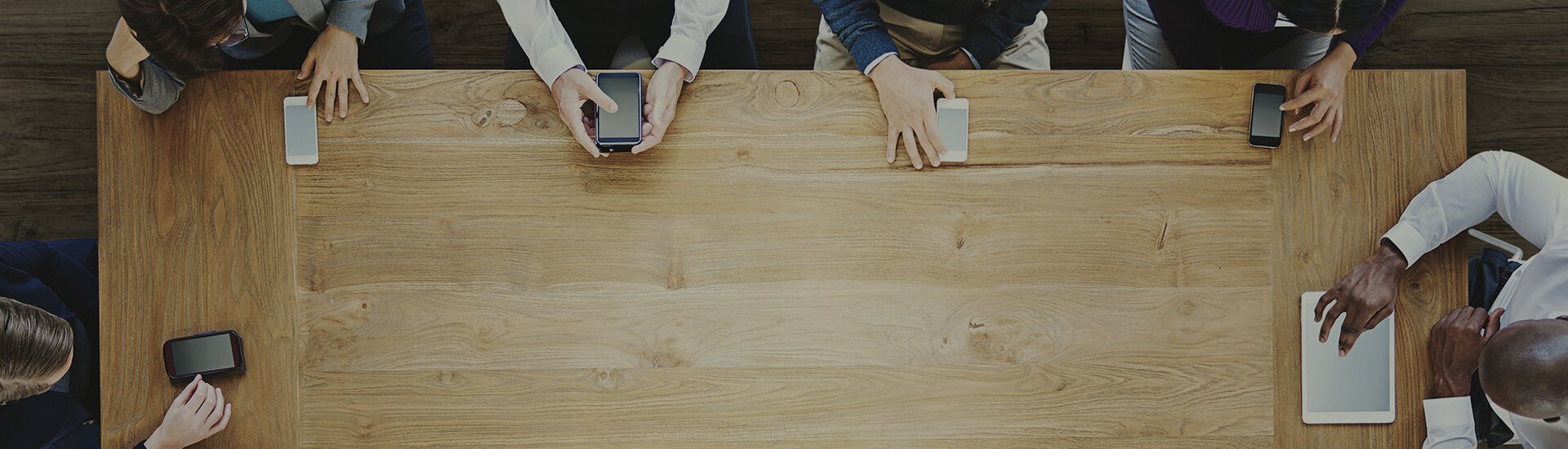 Yeni Web Sitemiz Açıldı